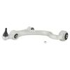 Febest Left Lower Front Arm 3424-970FLL