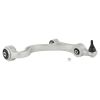 Febest Right Lower Front Arm 3424-970FLR