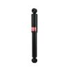 KYB 343008 Excel-G Shock Absorber