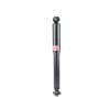 KYB 343010 Excel-G Shock Absorber