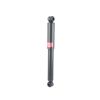 KYB 343153 Excel-G Shock Absorber