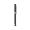 KYB 343181 Excel-G Shock Absorber