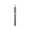 KYB 343185 Excel-G Shock Absorber