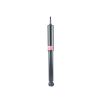 KYB 343186 Excel-G Shock Absorber