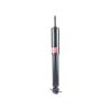 KYB 343190 Excel-G Shock Absorber