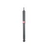 KYB 343192 Excel-G Shock Absorber