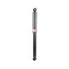 KYB 343199 Excel-G Shock Absorber