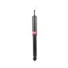 KYB 343238 Excel-G Shock Absorber