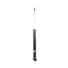 KYB 343258 Excel-G Shock Absorber