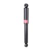 KYB 343260 OE Replacement Excel-G Shock Absorber