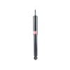KYB 343265 Excel-G Shock Absorber