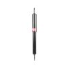 KYB 343275 Excel-G Shock Absorber