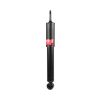 KYB 343287 Excel-G Shock Absorber
