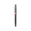 KYB 343288 Excel-G Shock Absorber