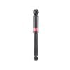 KYB 343306 Excel-G Shock Absorber