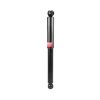KYB 343343 Excel-G Shock Absorber