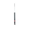 KYB 343348 Excel-G Shock Absorber