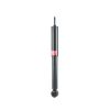 KYB 343351 Excel-G Shock Absorber