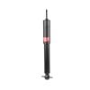 KYB 343357 Excel-G Shock Absorber