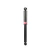 KYB 343358 Excel-G Shock Absorber
