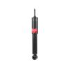 KYB 343366 Excel-G Shock Absorber