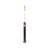 KYB 343381 Excel-G Shock Absorber