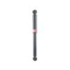 KYB 343435 Excel-G Shock Absorber