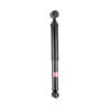 KYB 3438001 OE Replacement Excel-G Shock Absorber
