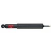 KYB 3440020 Excel-G Shock Absorber