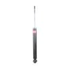 KYB 3440065 OE Replacement Excel-G Shock Absorber