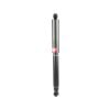 KYB 344031 Excel-G Shock Absorber