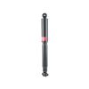 KYB 344056 Excel-G Shock Absorber