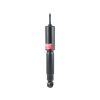 KYB 344058 Excel-G Shock Absorber