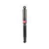 KYB 344065 Excel-G Shock Absorber