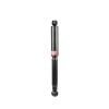 KYB 344100 Excel-G Shock Absorber