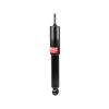KYB 344105 Excel-G Shock Absorber