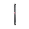 KYB 344114 Excel-G Shock Absorber