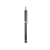KYB 344207 Excel-G Shock Absorber