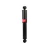 KYB 344224 Excel-G Shock Absorber