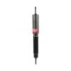 KYB 344225 Excel-G Shock Absorber
