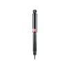 KYB 344226 Excel-G Shock Absorber