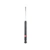 KYB 344274 Excel-G Shock Absorber