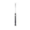 KYB 344308 Excel-G Shock Absorber