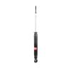 KYB 344314 Excel-G Shock Absorber