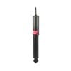 KYB 344317 Excel-G Shock Absorber