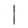 KYB 344318 Excel-G Shock Absorber