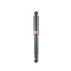 KYB 344325 OE Replacement Excel-G Shock Absorber