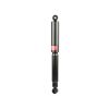 KYB 344330 OE Replacement Excel-G Shock Absorber