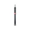 KYB 344341 Excel-G Shock Absorber