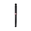 KYB 344347 Excel-G Shock Absorber